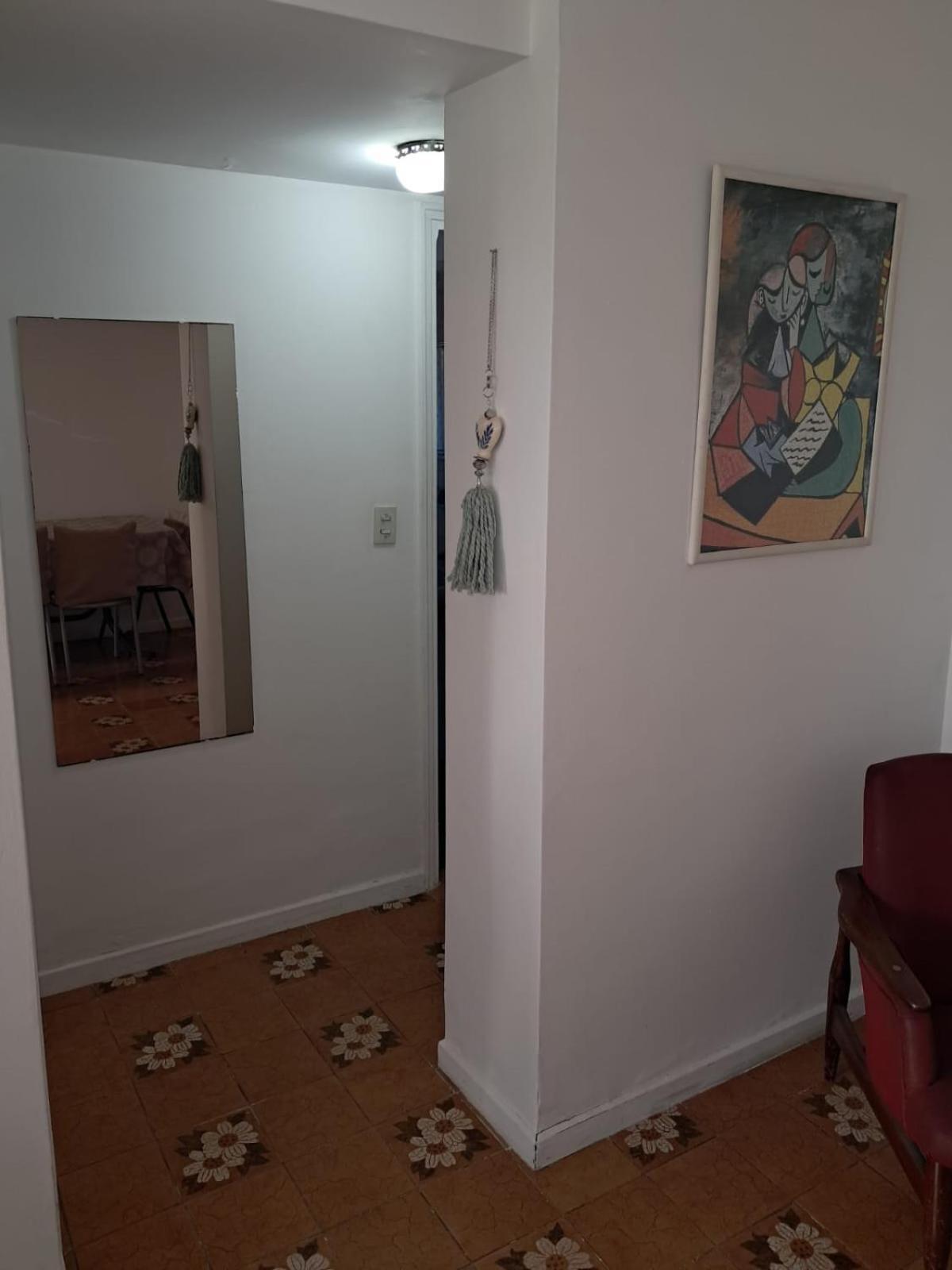 Apartment Nogamar 2 Ambientes