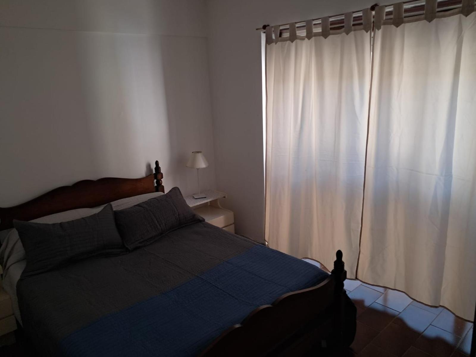 Apartment Nogamar 2 Ambientes Mar del Plata